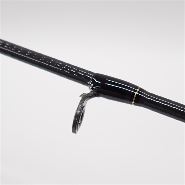２２ソルティガＬＪ６２ＸＨＢ ＴＧ